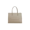 SAMSONITE NŐI Notebook táska 109672-7291, BAILHANDLE 14.1" (BEIGE/AQUAMARINE) -LADY BECKY