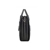 SAMSONITE NŐI Notebook táska 109675-1041, BAILHANDLE 3 COMP 14.1" (BLACK) -LADY BECKY