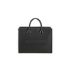 SAMSONITE NŐI Notebook táska 109675-1041, BAILHANDLE 3 COMP 14.1" (BLACK) -LADY BECKY