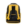SAMSONITE Notebook hátizsák 115515-1371, LAPTOP BACKPACK, 15,6" (GOLDEN YELLOW) -CITYVIBE 2.0