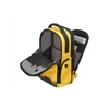 SAMSONITE Notebook hátizsák 115515-1371, LAPTOP BACKPACK, 15,6" (GOLDEN YELLOW) -CITYVIBE 2.0