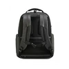 SAMSONITE Notebook hátizsák 115515-1465, LAPTOP BACKPACK, 15,6" (JET BLACK) -CITYVIBE 2.0
