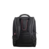SAMSONITE Notebook hátizsák 106359-1041, LAPT.BACKPACK 15.6" EXP (BLACK) -PRO-DLX 5