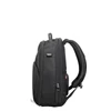 SAMSONITE Notebook hátizsák 106359-1041, LAPT.BACKPACK 15.6" EXP (BLACK) -PRO-DLX 5