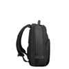 SAMSONITE Notebook hátizsák 106359-1041, LAPT.BACKPACK 15.6" EXP (BLACK) -PRO-DLX 5