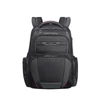SAMSONITE Notebook hátizsák 106360-1041, LAPT.BACKPACK 3V 15.6" (BLACK) -PRO-DLX 5
