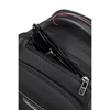 SAMSONITE Notebook hátizsák 106360-1041, LAPT.BACKPACK 3V 15.6" (BLACK) -PRO-DLX 5