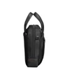 SAMSONITE Notebook Táska 106351-1041, LAPT.BAILHANDLE 14.1" (BLACK) -PRO-DLX 5