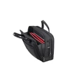 SAMSONITE Notebook táska 106352-1041, LAPT.BAILHANDLE 15.6" EXP (BLACK) -PRO-DLX 5
