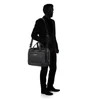 SAMSONITE Notebook táska 106352-1041, LAPT.BAILHANDLE 15.6" EXP (BLACK) -PRO-DLX 5