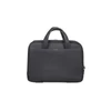 SAMSONITE Notebook táska 106352-1041, LAPT.BAILHANDLE 15.6" EXP (BLACK) -PRO-DLX 5