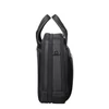 SAMSONITE Notebook táska 106352-1041, LAPT.BAILHANDLE 15.6" EXP (BLACK) -PRO-DLX 5
