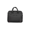 SAMSONITE Notebook táska 106352-1041, LAPT.BAILHANDLE 15.6" EXP (BLACK) -PRO-DLX 5