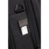 SAMSONITE Notebook táska 106352-1041, LAPT.BAILHANDLE 15.6" EXP (BLACK) -PRO-DLX 5