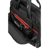 SAMSONITE Notebook táska 106352-1041, LAPT.BAILHANDLE 15.6" EXP (BLACK) -PRO-DLX 5