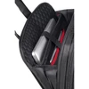 SAMSONITE Notebook táska 106352-1041, LAPT.BAILHANDLE 15.6" EXP (BLACK) -PRO-DLX 5