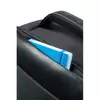 SAMSONITE Notebook hátizsák 103574-1041, LAPTOP BACKPACK 14.1" (BLACK) -SPECTROLITE 2.0