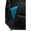 SAMSONITE Notebook hátizsák 103576-1041, LAPTOP BACKPACK 17.3" EXP (BLACK) -SPECTROLITE 2.0