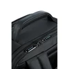 SAMSONITE Notebook hátizsák 103576-1041, LAPTOP BACKPACK 17.3" EXP (BLACK) -SPECTROLITE 2.0