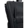 SAMSONITE Notebook hátizsák 103576-1041, LAPTOP BACKPACK 17.3" EXP (BLACK) -SPECTROLITE 2.0