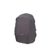 SAMSONITE Notebook hátizsák 112945-1726, LAPTOP BACKPACK 14" (RED) - 2WM LADY