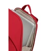 SAMSONITE Notebook hátizsák 112945-1726, LAPTOP BACKPACK 14" (RED) - 2WM LADY