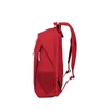SAMSONITE Notebook hátizsák 112945-1726, LAPTOP BACKPACK 14" (RED) - 2WM LADY