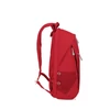 SAMSONITE Notebook hátizsák 112945-1726, LAPTOP BACKPACK 14" (RED) - 2WM LADY