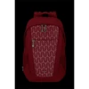 SAMSONITE Notebook hátizsák 112945-1726, LAPTOP BACKPACK 14" (RED) - 2WM LADY