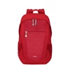 SAMSONITE Notebook hátizsák 112945-1726, LAPTOP BACKPACK 14" (RED) - 2WM LADY