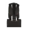 SAMSONITE Notebook hátizsák 115330-1041, LAPTOP BACKPACK M 15,6" (BLACK) -GUARDIT 2.0