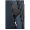 SAMSONITE Notebook hátizsák 115330-1090, LAPTOP BACKPACK M 15,6" (BLUE) -GUARDIT 2.0