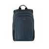 SAMSONITE Notebook hátizsák 115330-1090, LAPTOP BACKPACK M 15,6" (BLUE) -GUARDIT 2.0