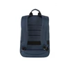 SAMSONITE Notebook hátizsák 115330-1090, LAPTOP BACKPACK M 15,6" (BLUE) -GUARDIT 2.0