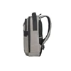 SAMSONITE Notebook hátizsák 115517-2440, SMALL CITY BACKPACK. 14,1" (ASH GREY) -CITYVIBE 2.0