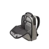 SAMSONITE Notebook hátizsák 115517-2440, SMALL CITY BACKPACK. 14,1" (ASH GREY) -CITYVIBE 2.0
