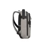 SAMSONITE Notebook hátizsák 115517-2440, SMALL CITY BACKPACK. 14,1" (ASH GREY) -CITYVIBE 2.0
