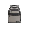 SAMSONITE Notebook hátizsák 115517-2440, SMALL CITY BACKPACK. 14,1" (ASH GREY) -CITYVIBE 2.0