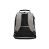 SAMSONITE Notebook hátizsák 115517-2440, SMALL CITY BACKPACK. 14,1" (ASH GREY) -CITYVIBE 2.0