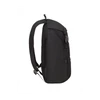 SAMSONITE Notebook hátizsák 128089-1041, LAPTOP BACKPACK 14.1" (BLACK) -SONORA