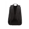 SAMSONITE Notebook hátizsák 128089-1041, LAPTOP BACKPACK 14.1" (BLACK) -SONORA