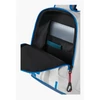 SAMSONITE Notebook hátizsák 128480-8427, LAPTOP BACKPACK S+ (R2D2 BLUE) -PARADIVER L