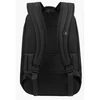 SAMSONITE Notebook hátizsák 133800-1041, LAPTOP BACKPACK S 14" (BLACK) -MIDTOWN