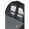 SAMSONITE Notebook hátizsák 133800-1041, LAPTOP BACKPACK S 14" (BLACK) -MIDTOWN