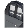 SAMSONITE Notebook hátizsák 133800-1247, LAPTOP BACKPACK S 14" (DARK BLUE) -MIDTOWN