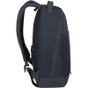 SAMSONITE Notebook hátizsák 133800-1247, LAPTOP BACKPACK S 14" (DARK BLUE) -MIDTOWN
