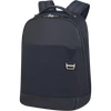SAMSONITE Notebook hátizsák 133800-1247, LAPTOP BACKPACK S 14" (DARK BLUE) -MIDTOWN