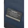 SAMSONITE Notebook hátizsák 77709-1820, BACKPACK L 15.6" (SPACE BLUE) -OPENROAD
