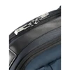 SAMSONITE Notebook hátizsák 77709-1820, BACKPACK L 15.6" (SPACE BLUE) -OPENROAD