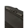 SAMSONITE Notebook hátizsák 93062-6551, LAPTOP BACKPACK 15.6" (CHARCOAL BLACK) -NETWORK 3